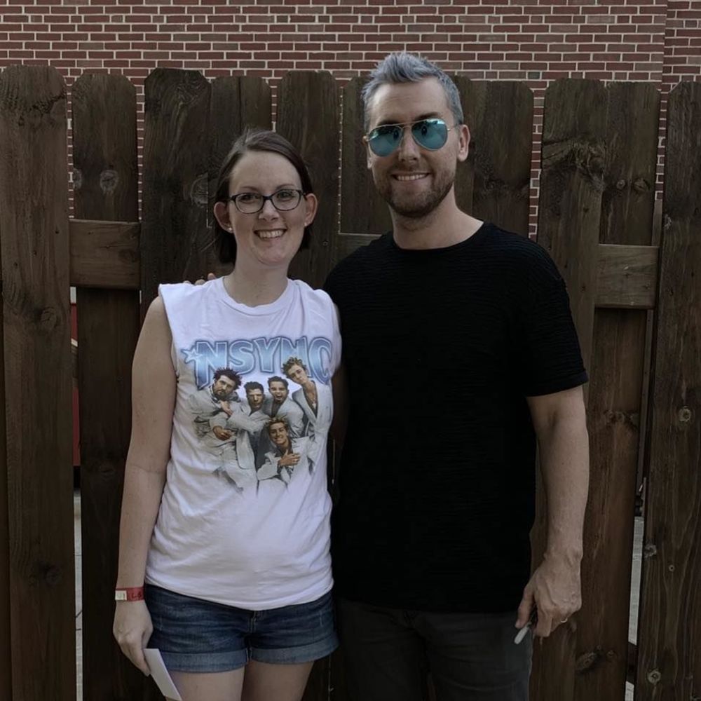 Meet your Posher, Kera